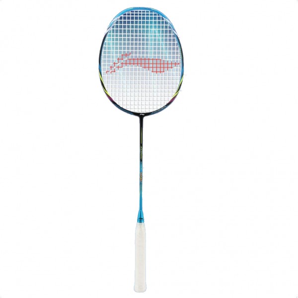 Li-Ning Sonic-109 Badminton Racket